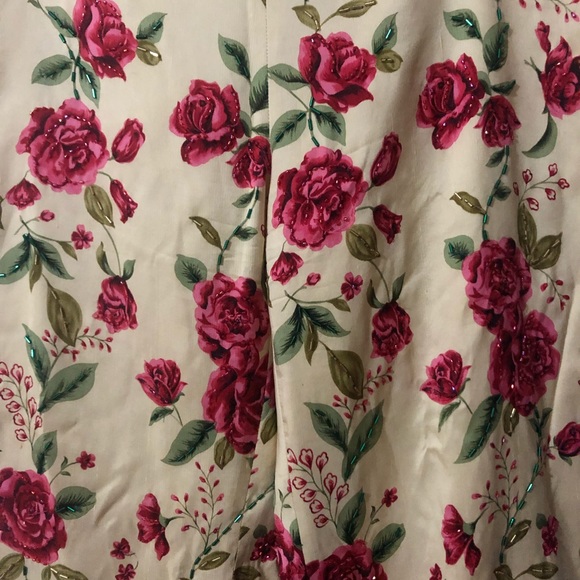 Gorgeous Muse dress Pant - Picture 6 of 7